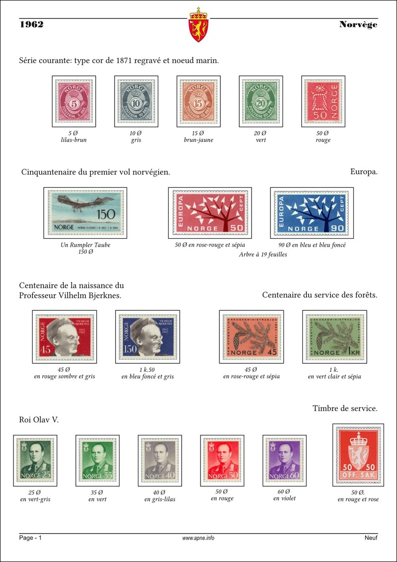 Norvege 1962-1-N.jpg